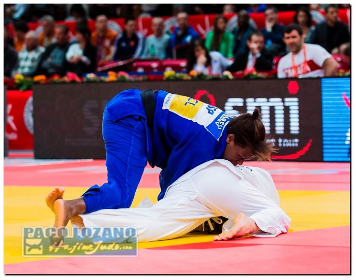 Paris 2014 by P.Lozano cat -70 kg_PLM3681